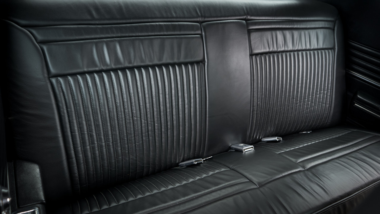 20260401 154548 290 0210 1968 chevrolet chevelle ss 396 1968 chevrolet chevelle ss 396 Web 40139 68