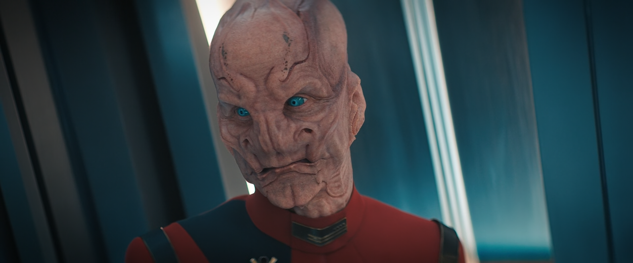 Star.Trek.Discovery.S04E02.Anomaly.1080p.10bit.AMZN.WEB-DL.DDP5.1.HEVC-Vyndros.mkv_snapshot_10.13_[2