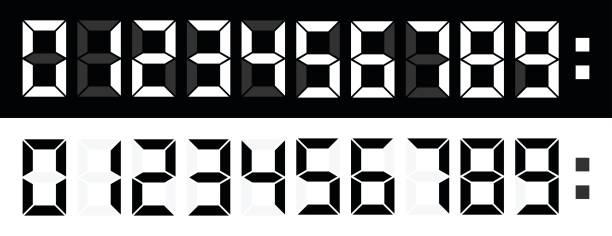 online timer