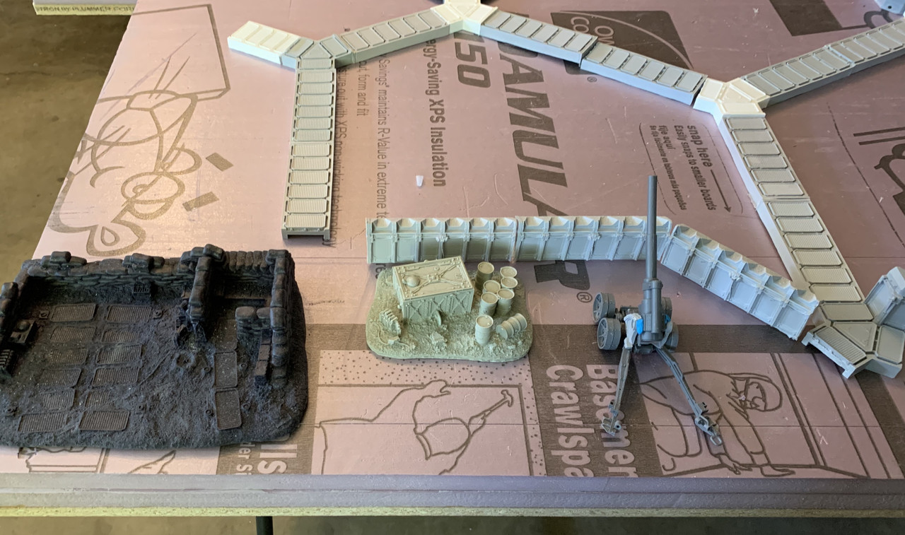 AC1CED10-176E-4048-AAF5-522C6C1047E0