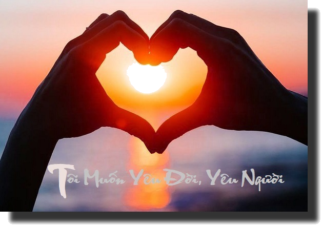 [Image: Yeu-Nguoi-Yeu-Minh.png]