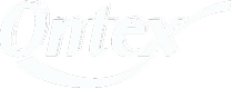 Logo 8