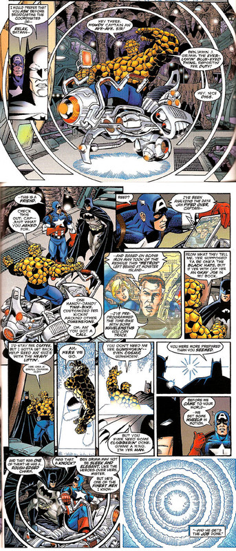 tumblr_mxt9l7HMfw1slp6vso1_1280