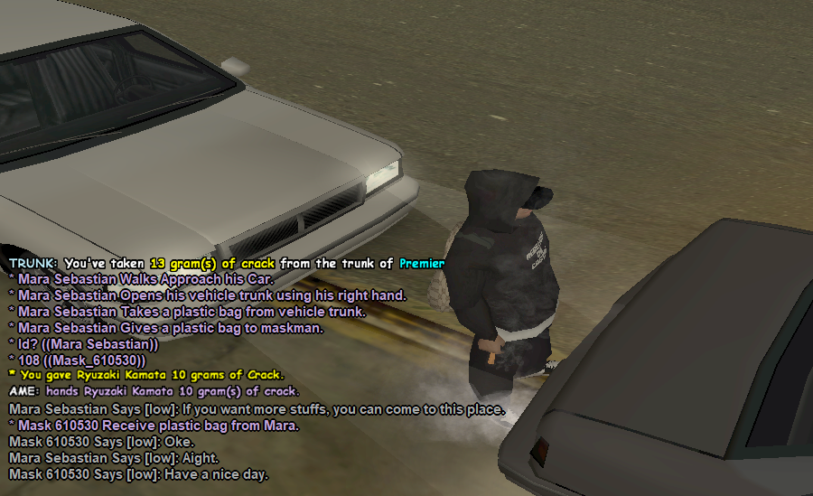 2.png