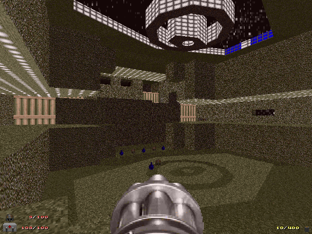 Screenshot_Doom_20230529_015539