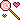 888