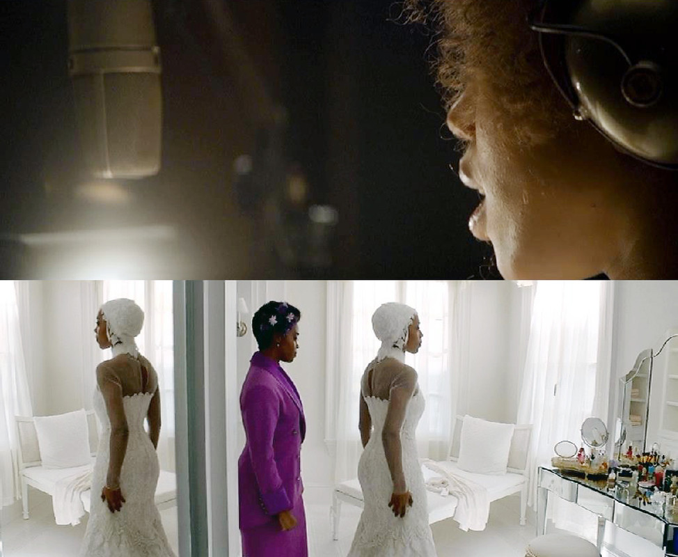 WHITNEY HOUSTON I WANNA DANCE WITH SOMEBODY 01 - Whitney Houston: I Wanna Dance with Somebody [2022] [Drama, biográfico] [DVD9] [PAL] [Leng. ESP/FRA/ENG/HUN] [Subt. Multi]