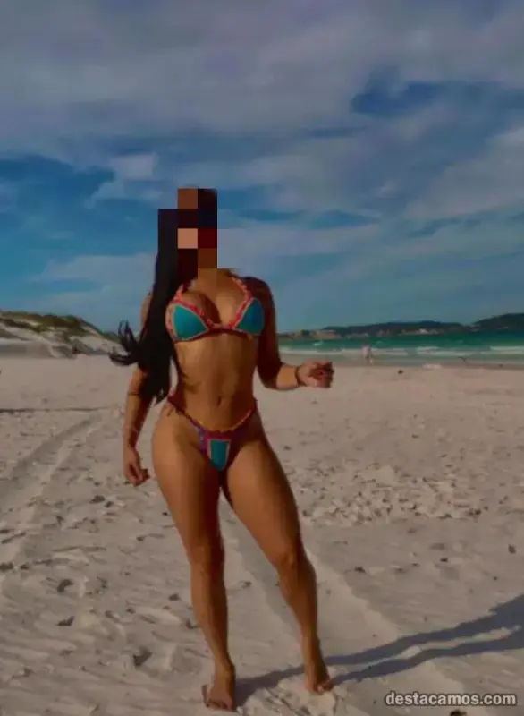 642412057-chica-escort-en-salamanca-l4JzaR (5)