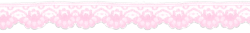 recolored by me~ recolored by me~