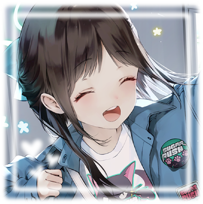 Airi - Blue Archive