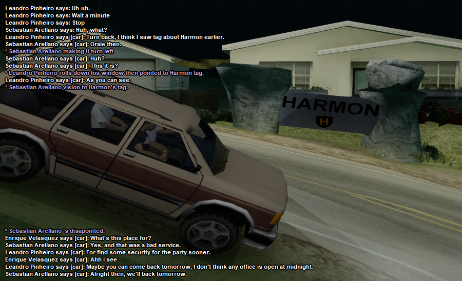 SS-RP-Cartel-85.png