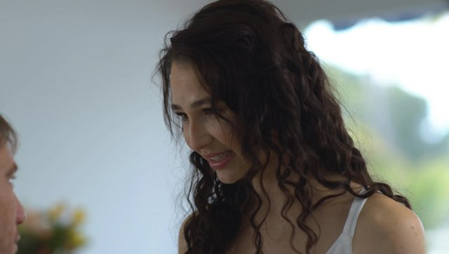 [Image: screen-00001.jpg]