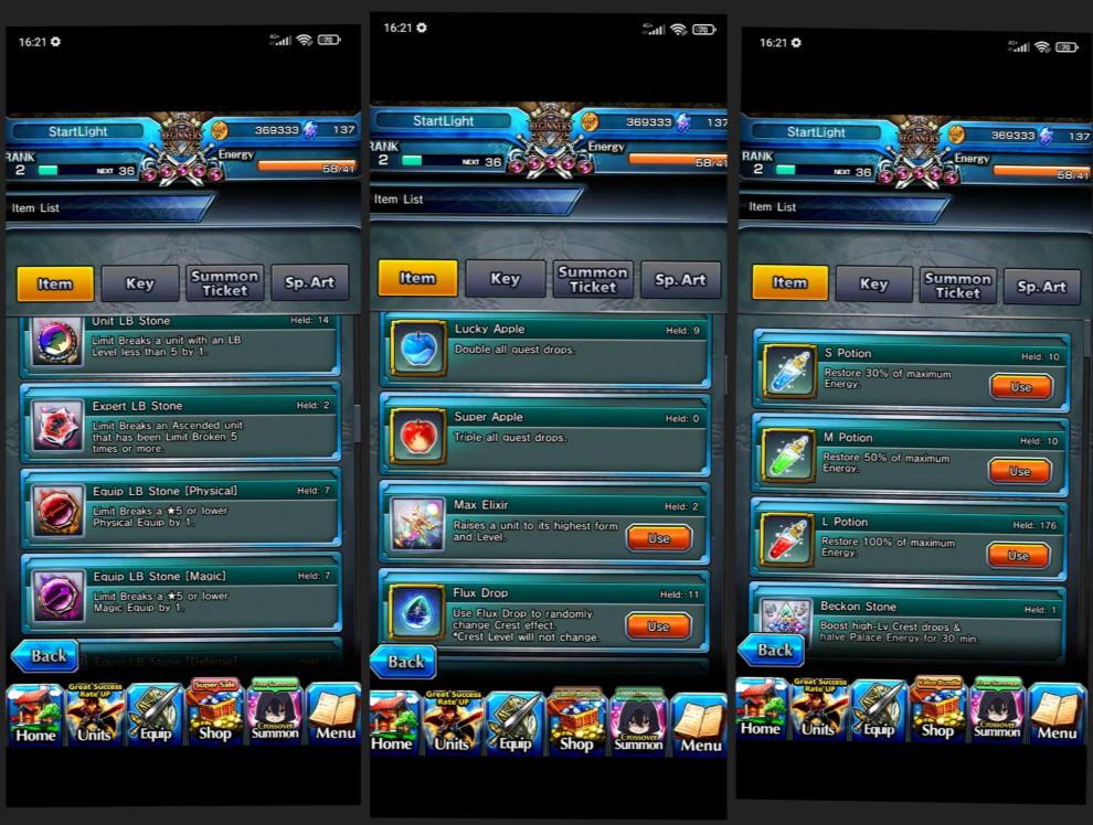 Screenshot 2026 08 17 192507