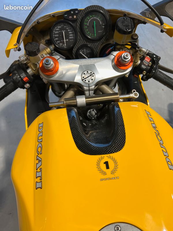 9be7ffd8b5d4af2d985234a2a35d6da0aa01c908