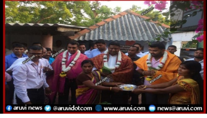 Screenshot-2020-10-02-10-58-42-093-org-m