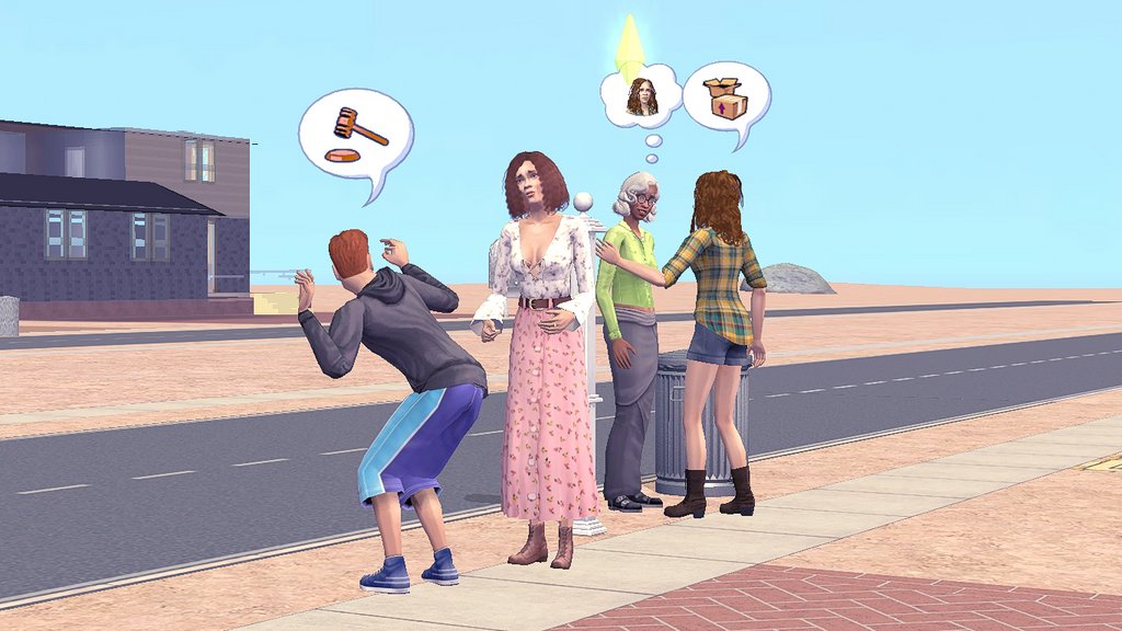 Sims2-EP9-2023-09-15-20-54-54.jpg