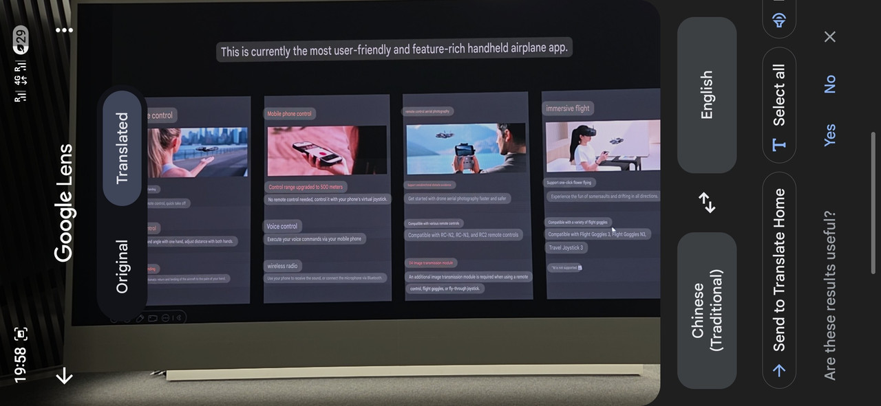 Screenshot 20251030 195802 Google