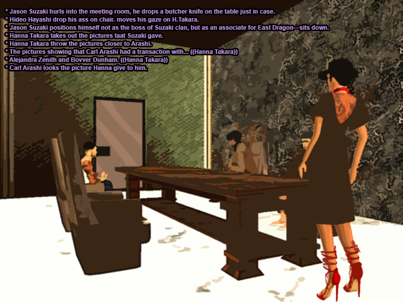 118b.png