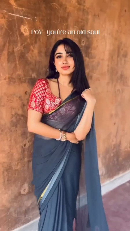 IMG_20240126_161057_973