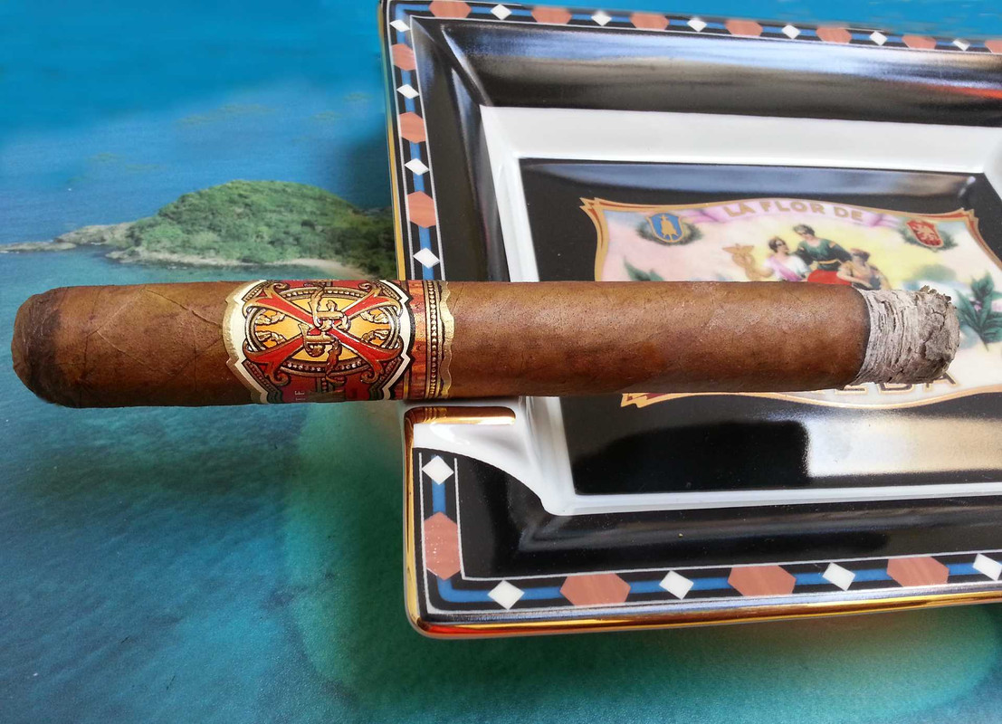 af opus x reserva d' chateau