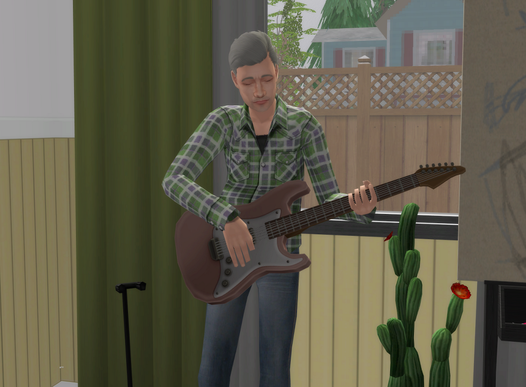 ksnip-20250620-214403