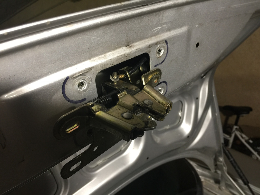 4A13393C-A3A9-4791-98C9-90E6A59F1458