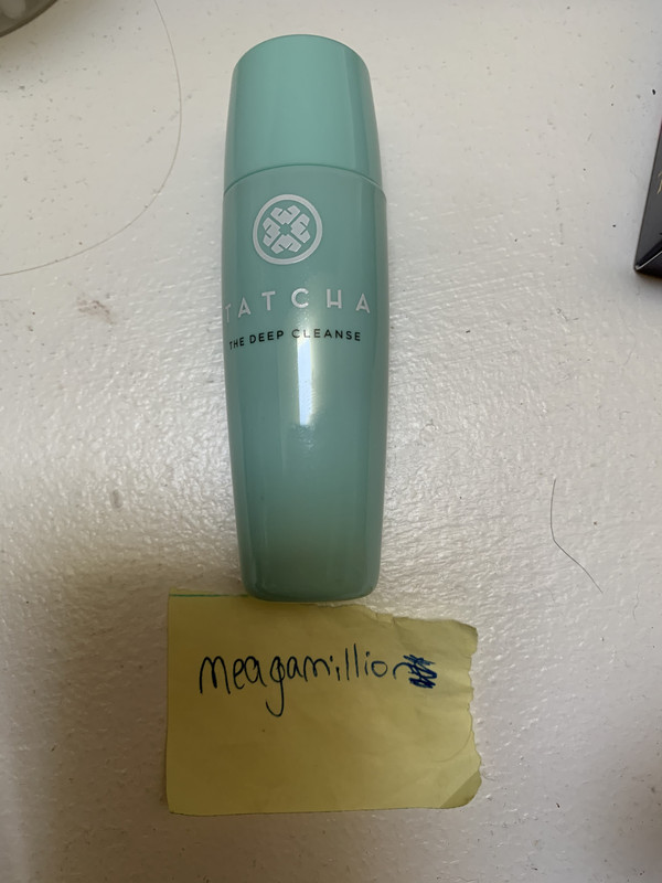 B3084B31-9F87-4329-9563-DAF3B01CBA48