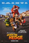 overthehedge.jpg