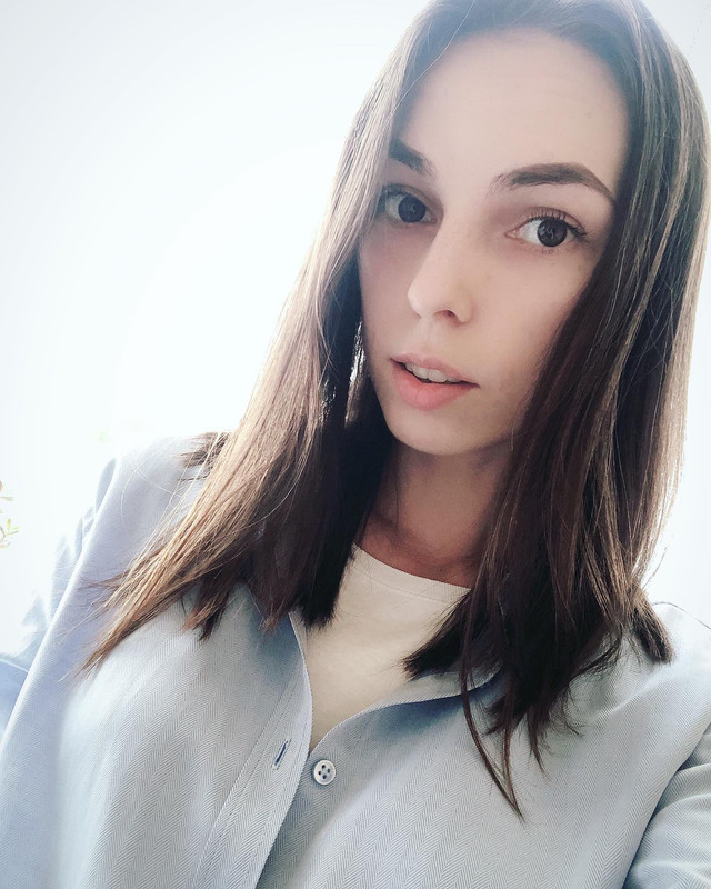 B773ED5C-56D2-42F6-BCFC-BE3430B06D1E