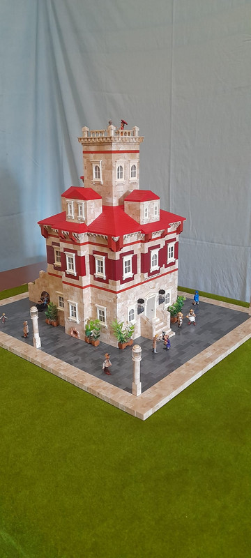 20dd9e96-6418-4224-a05d-c53b2ce8ca09