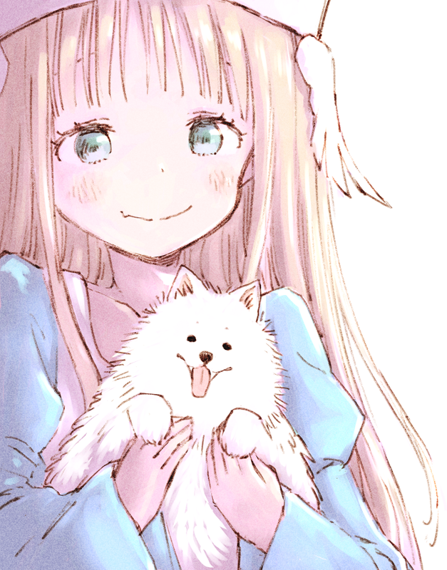 original-drawn-by-yoshinogai-570e5cb23bfbcdcf8f1ac5bb89761db0