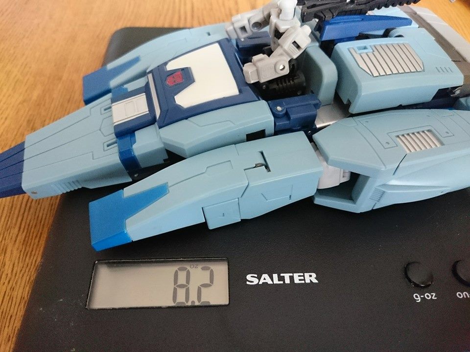 12195980_910546149031795_503942214547817976_n