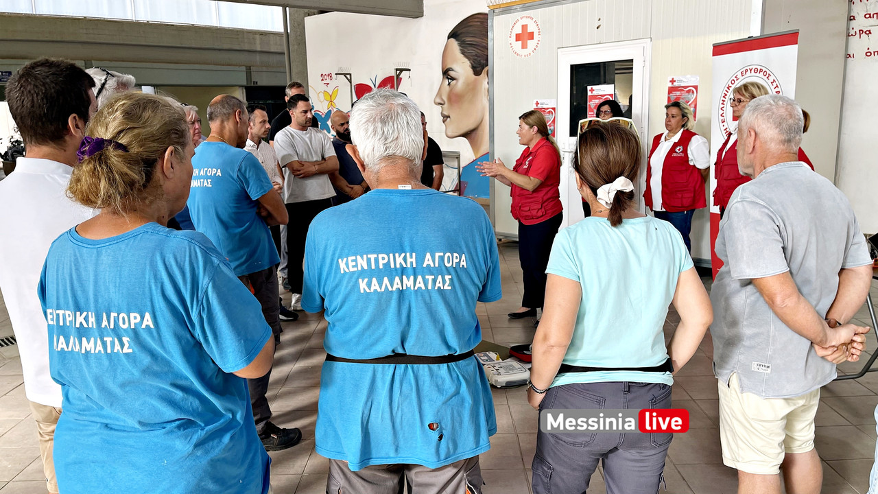 ΠΛΑΤΕΙΑ ΕΚΑΒimage00017