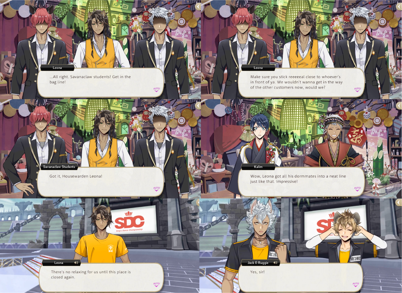 1Screenshot 2023 02 23 at 15 16 07