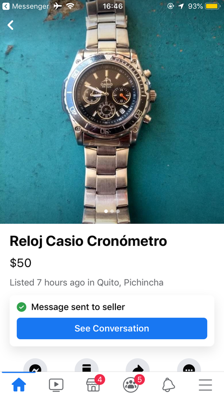 6517FB9D-0358-4D86-88D0-99D5B6B94638