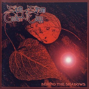 Re: Silent Stream Of Godless Elegy