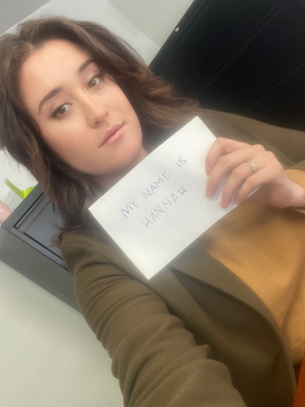 01367700-2AAB-499A-8D6F-CEE3AB46C220