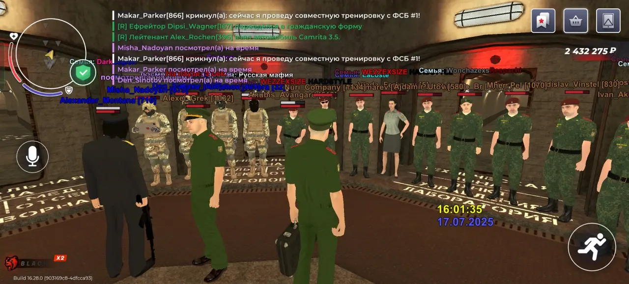 OhCEXM8roa2R9zAOK7gMUTh1E5Rhet_4w5vM1d_WBv8uB8KOipBUVJmpXTbzJMa77gG1IFfmgLBYCqz-kZrLBUmf