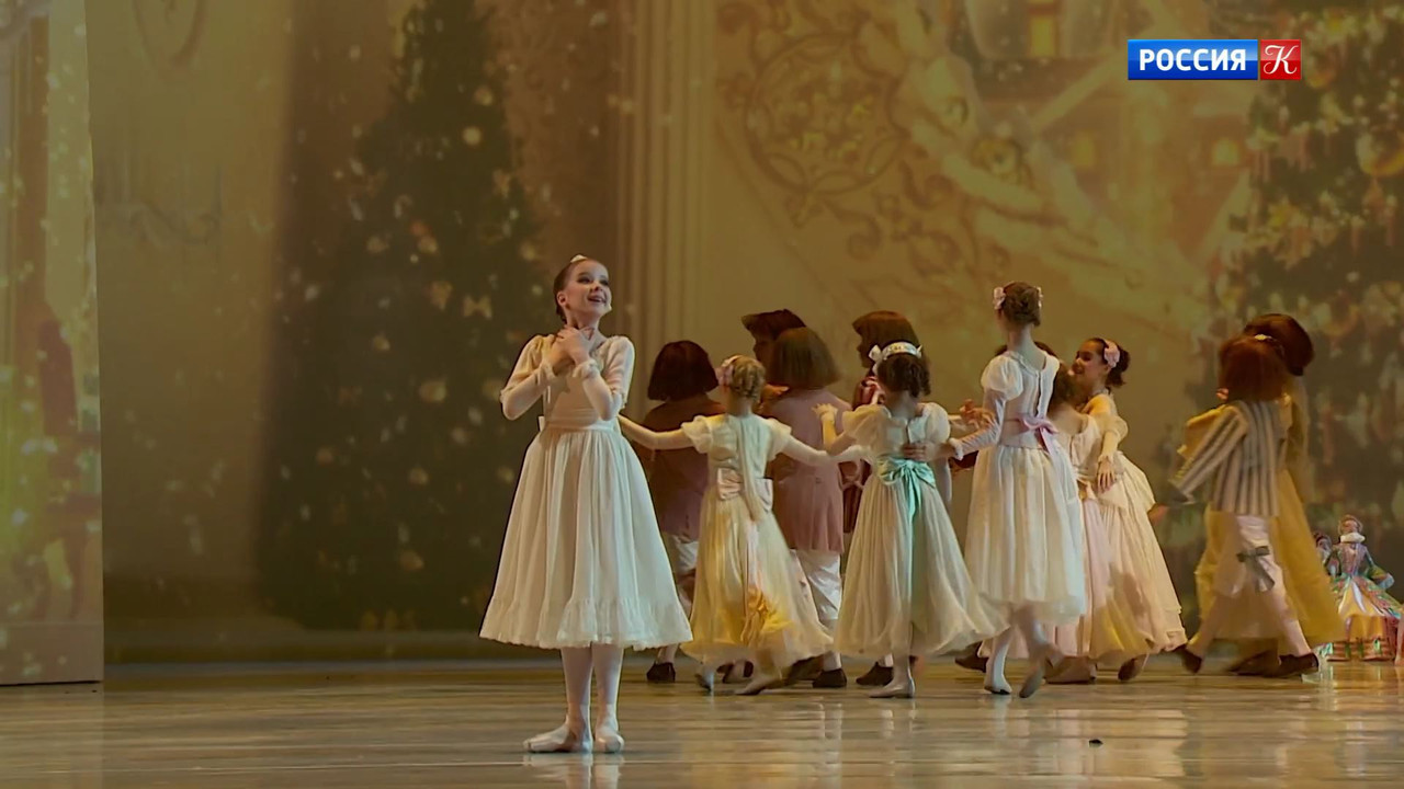 Щелкунчик_2023_00_19_38_00_117