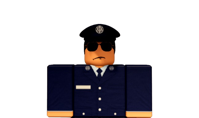 CMSAF Avatar