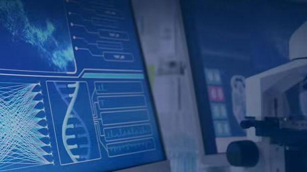 Advanced Research Institute of Multidisciplinary Science