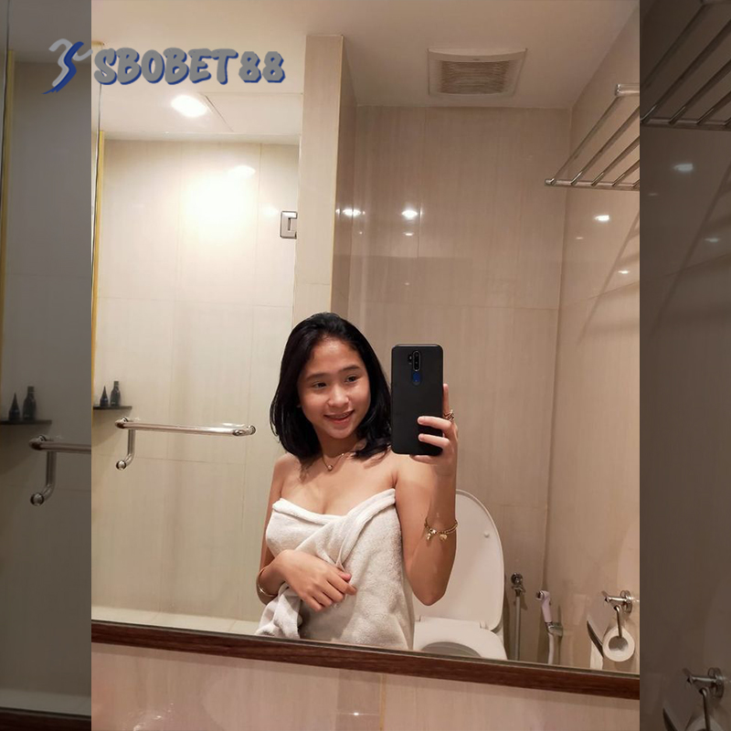 SABA SPORTS: Situs judi bola online dengan live betting dan kemenangan tinggi image 1