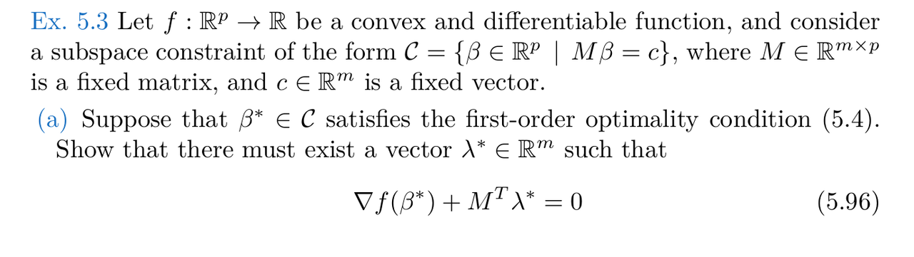 optimization_lagrange