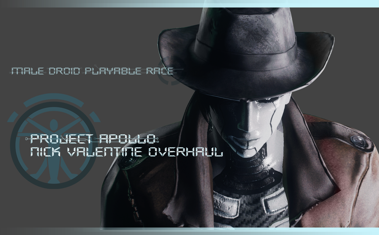 Apollo-Nick-Valentine02.png