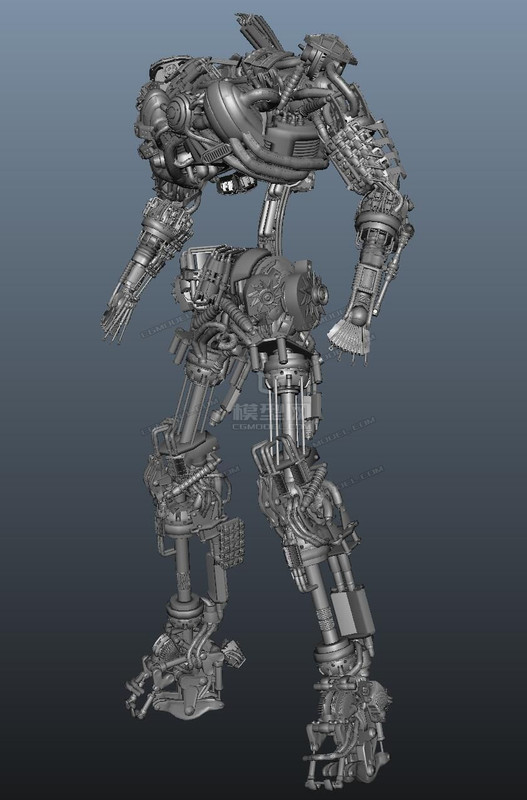 Transformers-The-Last-Knight-Megatron-CGI-007