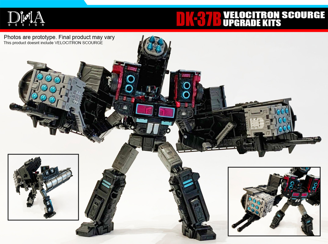 DNA-Design-DK-37B-06