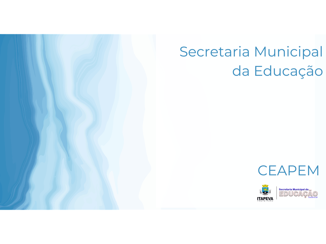 Sistema CEAPEM