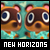 Animal Crossing: New Horizons Fanlisting