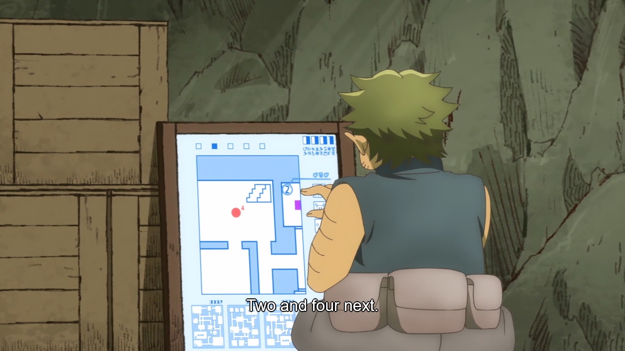 comp.jpg