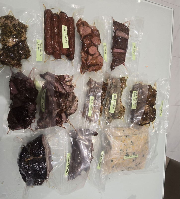 photo_2025-01-22_14-55-06